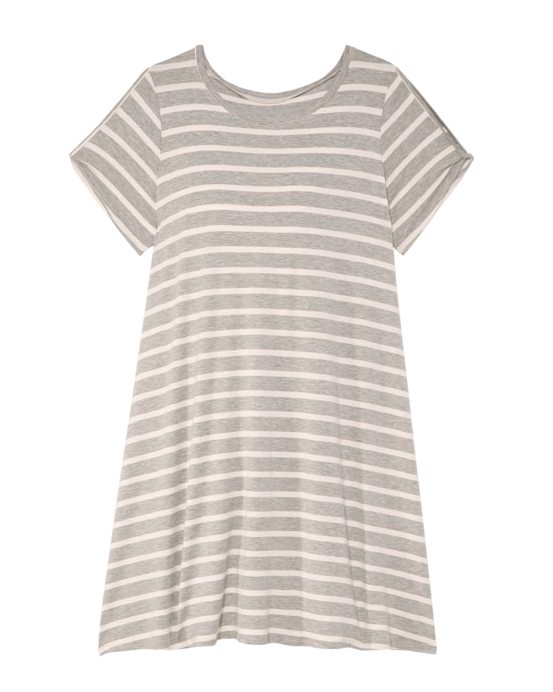 Front of plus size  by Meri Skye | Dia&Co | dia_product_style_image_id:136710